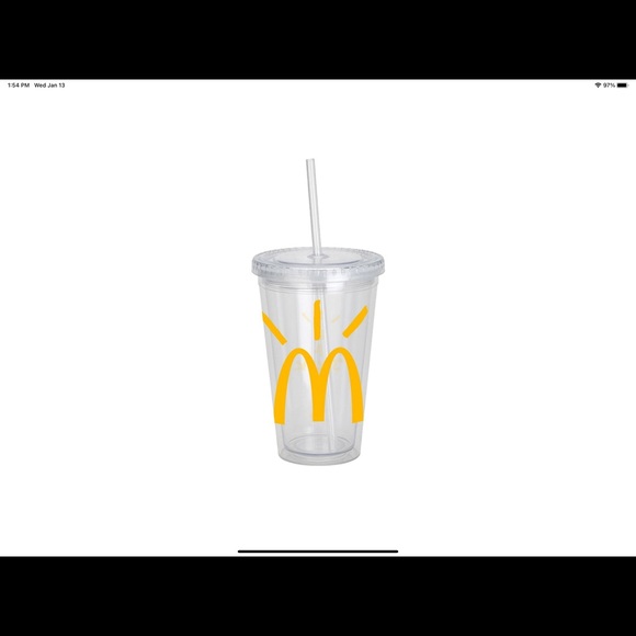 Travis Scott Merchandise 6 Piece Bundle - Picture 10 of 16